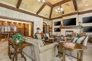 9900 Wilbur May Parkway, Reno, NV 89521 - Photo 46