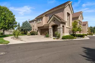 9900 Wilbur May Parkway, Reno, NV 89521 - Photo 6