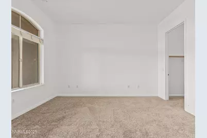 9900 Wilbur May Pkwy #4404, Reno, NV 89521 - Photo 30