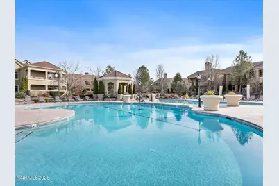 9900 Wilbur May Pkwy #4404, Reno, NV 89521 - Photo 74