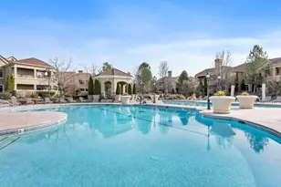 9900 Wilbur May Parkway, Reno, NV 89521 - Photo 74