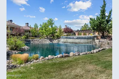 9900 Wilbur May Pkwy #4404, Reno, NV 89521 - Photo 38