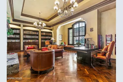 9900 Wilbur May Pkwy #4404, Reno, NV 89521 - Photo 52