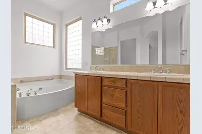 9900 Wilbur May Pkwy #4404, Reno, NV 89521 - Photo 28
