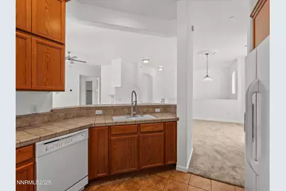 9900 Wilbur May Pkwy #4404, Reno, NV 89521 - Photo 18