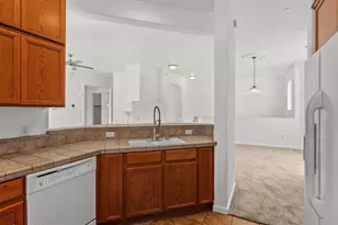 9900 Wilbur May Parkway, Reno, NV 89521 - Photo 18