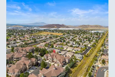 9900 Wilbur May Pkwy #4404, Reno, NV 89521 - Photo 84