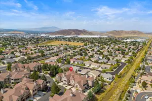 9900 Wilbur May Parkway, Reno, NV 89521 - Photo 84