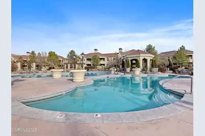 9900 Wilbur May Pkwy #4404, Reno, NV 89521 - Photo 68
