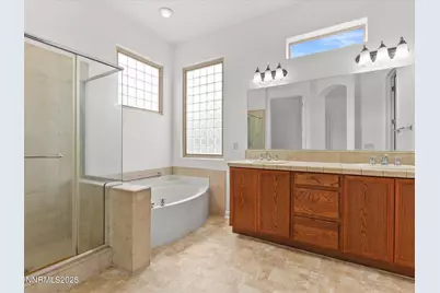9900 Wilbur May Pkwy #4404, Reno, NV 89521 - Photo 26