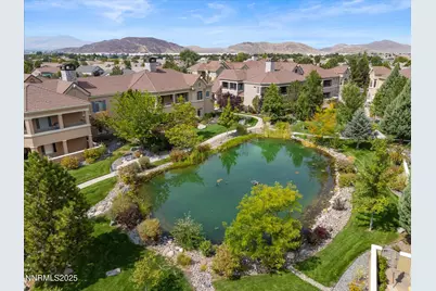 9900 Wilbur May Pkwy #4404, Reno, NV 89521 - Photo 88