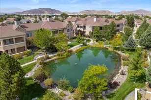 9900 Wilbur May Parkway, Reno, NV 89521 - Photo 88