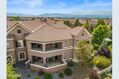 9900 Wilbur May Pkwy #4404, Reno, NV 89521 - Photo 86