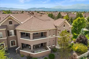 9900 Wilbur May Parkway, Reno, NV 89521 - Photo 86