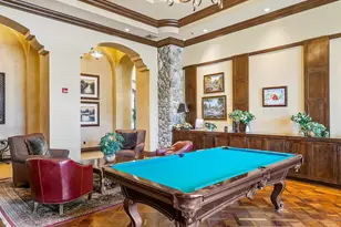 9900 Wilbur May Parkway, Reno, NV 89521 - Photo 54