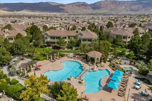 9900 Wilbur May Parkway, Reno, NV 89521 - Photo 96