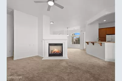 9900 Wilbur May Pkwy #4404, Reno, NV 89521 - Photo 22