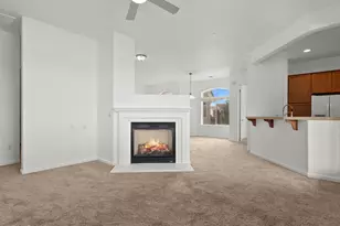 9900 Wilbur May Parkway, Reno, NV 89521 - Photo 22