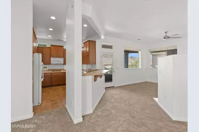 9900 Wilbur May Pkwy #4404, Reno, NV 89521 - Photo 14