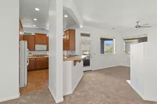 9900 Wilbur May Parkway, Reno, NV 89521 - Photo 14