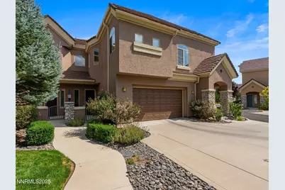 9900 Wilbur May Pkwy #4404, Reno, NV 89521 - Photo 2