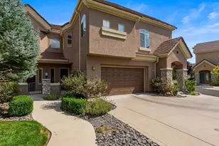 9900 Wilbur May Parkway, Reno, NV 89521 - Photo 2