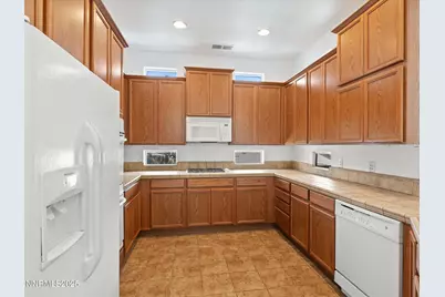 9900 Wilbur May Pkwy #4404, Reno, NV 89521 - Photo 16