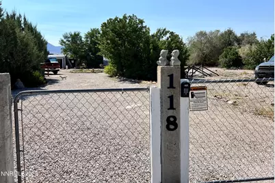 118 Tom Sawyer Way, Dayton, NV 89403 - Photo 1