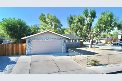1973 Rio Tinto Drive, Sparks, NV 89434 - Photo 1