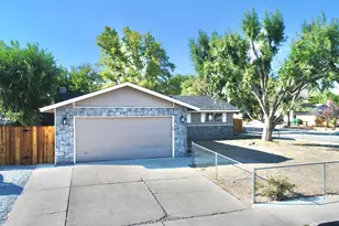 1973 Rio Tinto Dr, Sparks, NV 89434 - Photo 1