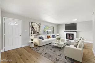 1365 Prospect Ave, Sparks, NV 89431 - Photo 1