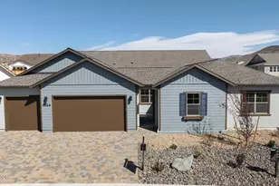 11564 W Spanish Rnch Dr, Sparks, NV 89441 - Photo 1