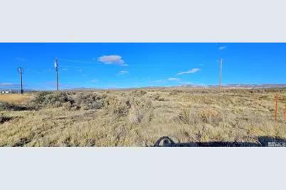 7413 Pioneer Road, McDermitt, NV 89421 - Photo 1