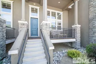 2490 Eastshore Dr., Reno, NV 89509 - Photo 1