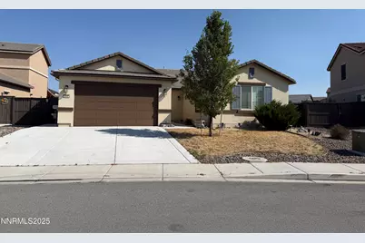 2230 Long Island Court, Sparks, NV 89436 - Photo 1