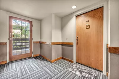 3095 Lakeside Drive #102, Reno, NV 89509 - Photo 1