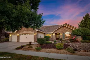 7420 Island Queen Dr, Sparks, NV 89436 - Photo 1