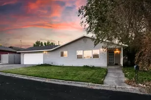 1668 Cimarron Ave, Winnemucca, NV 89445 - Photo 1