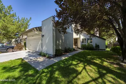 4022 Millbrook Lane, Reno, NV 89509 - Photo 1