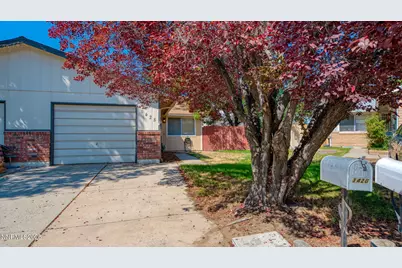 1428 Del Rosa, Sparks, NV 89434 - Photo 1