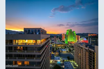 100 N Arlington Avenue #23M, Reno, NV 89501 - Photo 1