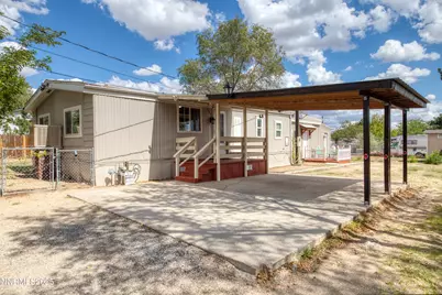 5760 Leon Drive, Sun Valley, NV 89433 - Photo 1