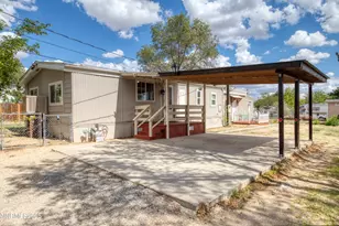 5760 Leon Dr, Sun Valley, NV 89433 - Photo 1