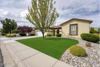 2316 Isabella Court, Sparks, NV 89434 - Photo 1