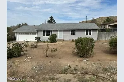 8755 Aquifer Way, Reno, NV 89506 - Photo 1