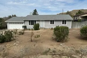 8755 Aquifer Way, Reno, NV 89506 - Photo 1