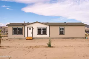 7565 Springfield Rd, Silver Springs, NV 89429 - Photo 1