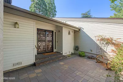 3901 Greenbriar Court, Reno, NV 89509 - Photo 1