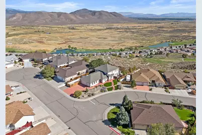 1037 Sunburst Drive, Carson City, NV 89705 - Photo 1