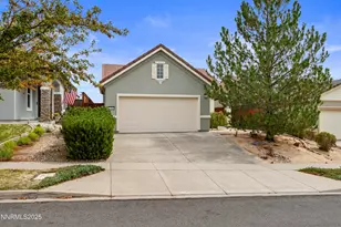 1266 Firefly Ct, Reno, NV 89523 - Photo 1